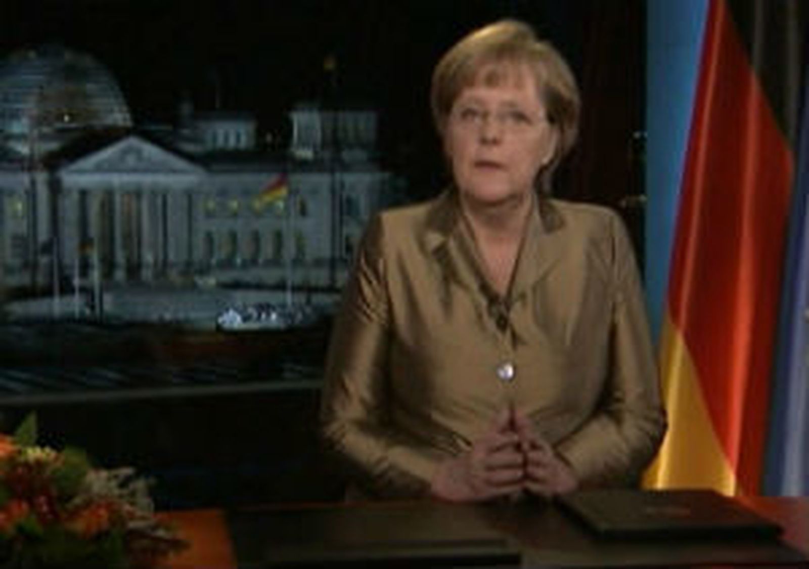 Merkel