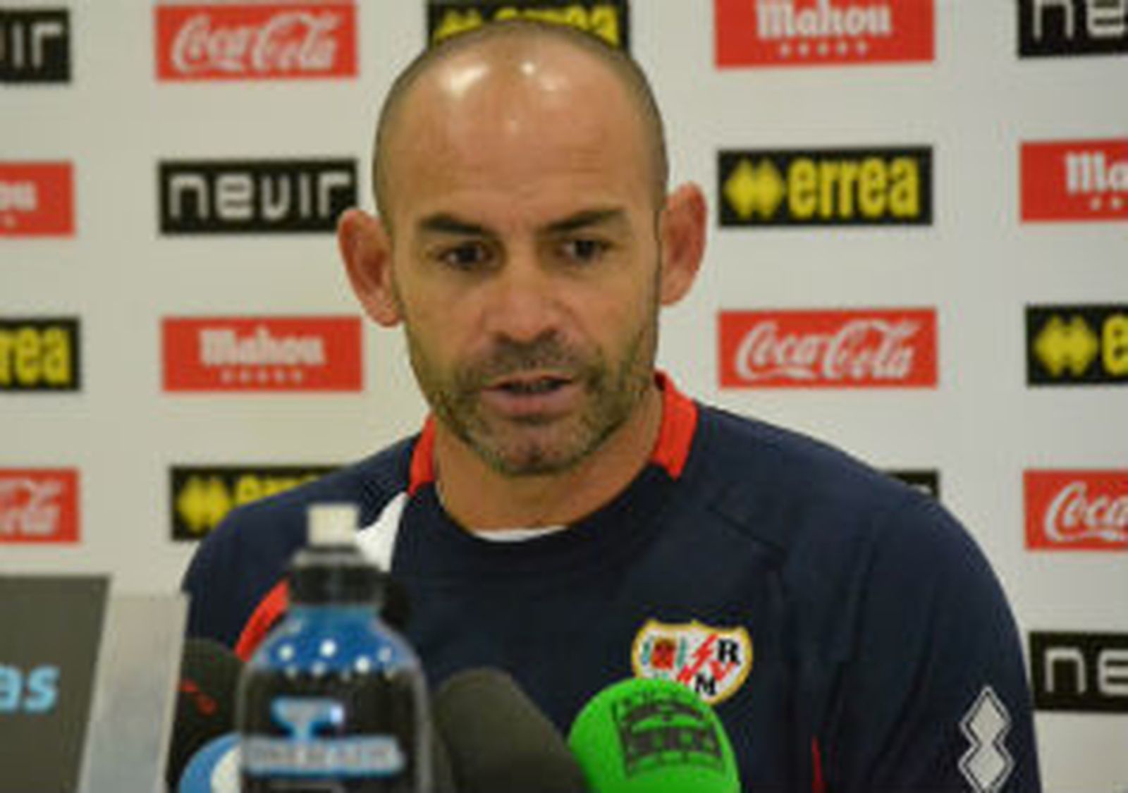 Paco Jémez