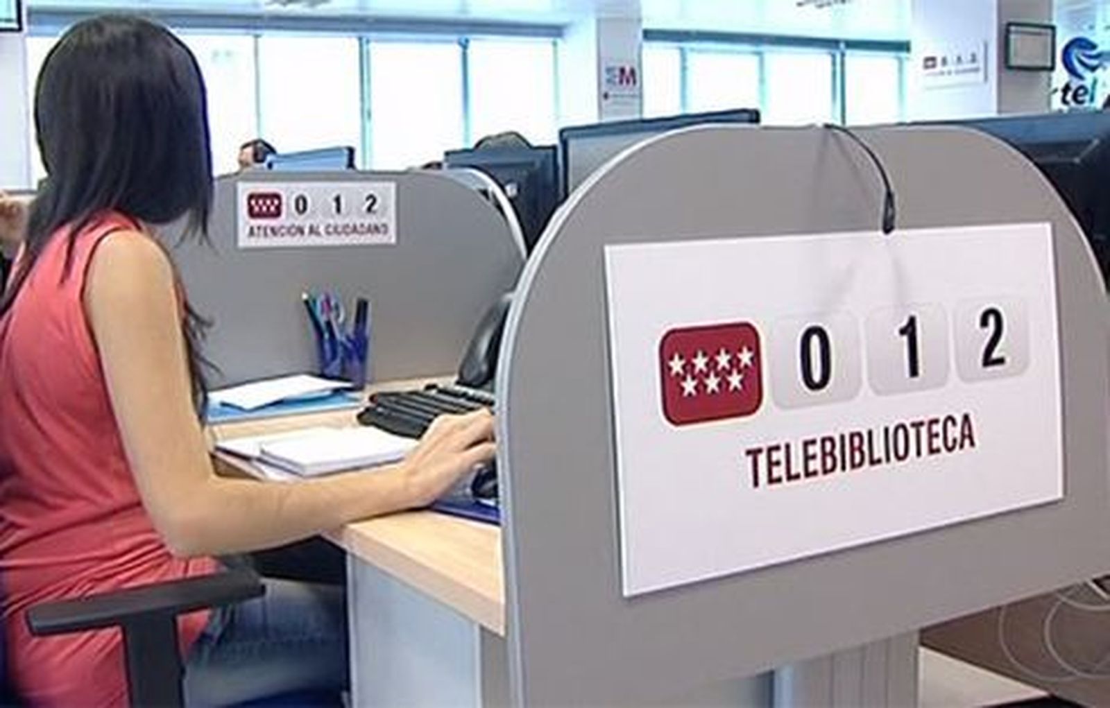 La Comunidad de Madrid unifica los criterios de los 21 registros civiles de la región