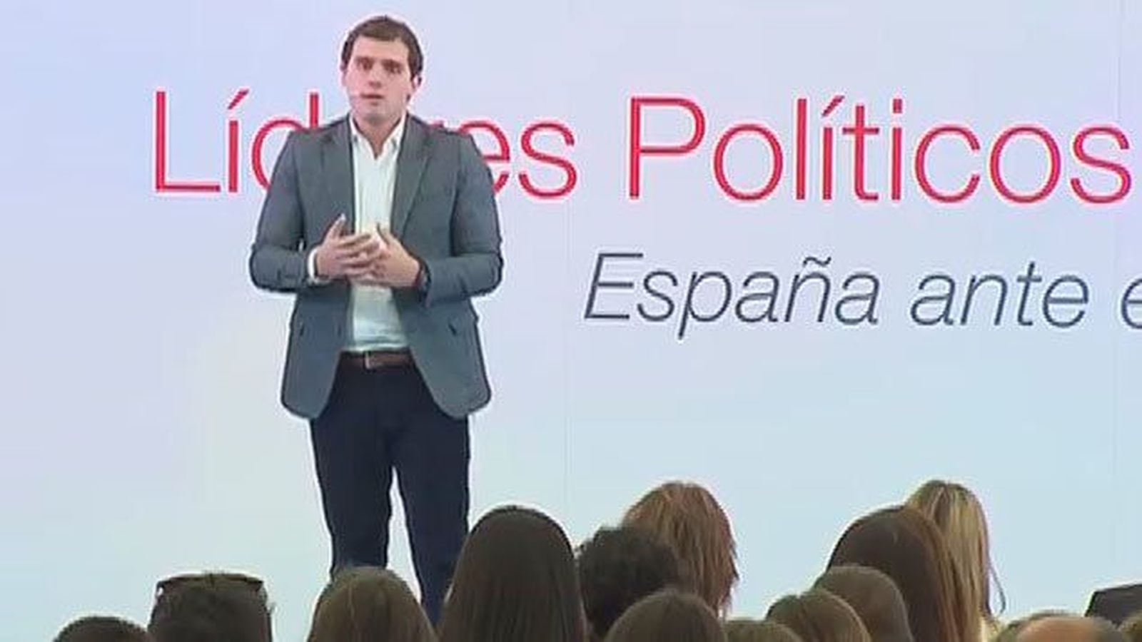 CIUDADANOS.mp4