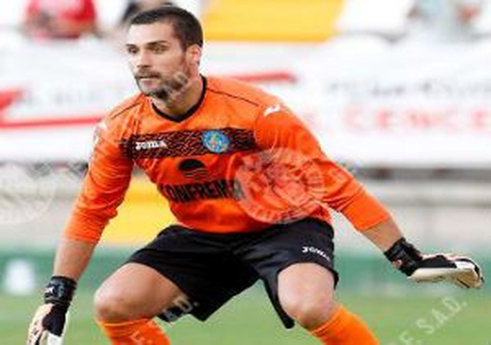 2-0. Debut con victoria de Arrasate