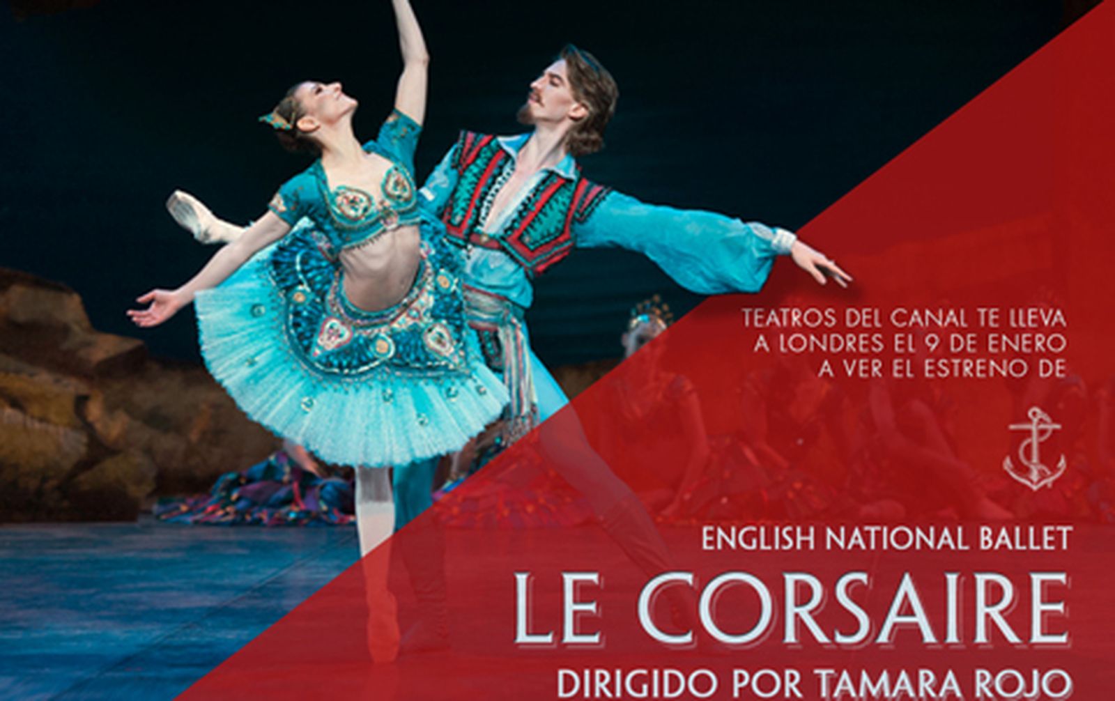 lecorsaire_tamararojo1