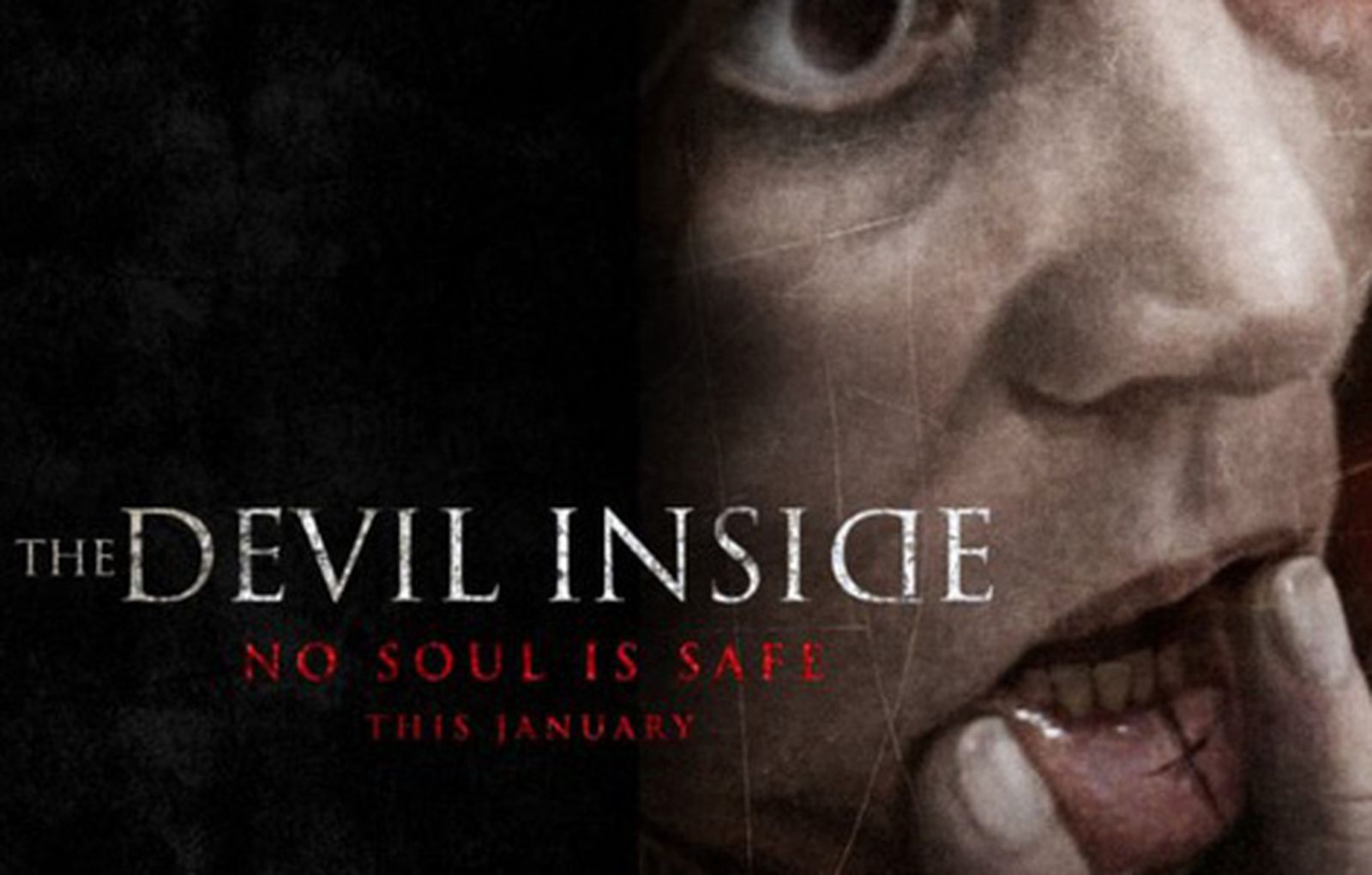thedevilinside