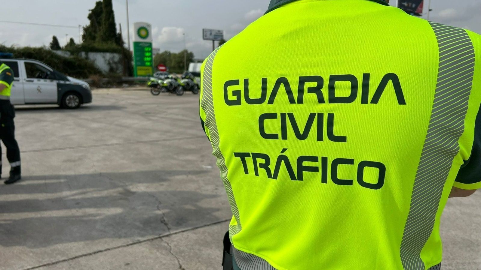 Suben las sanciones por conducir bajo los efectos de las drogas o el alcohol