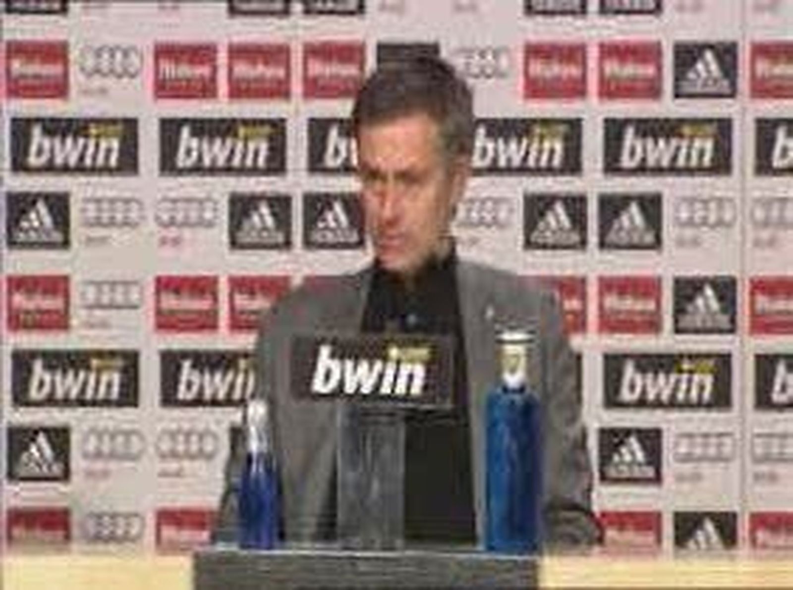 1mou_20101220V0.wmv