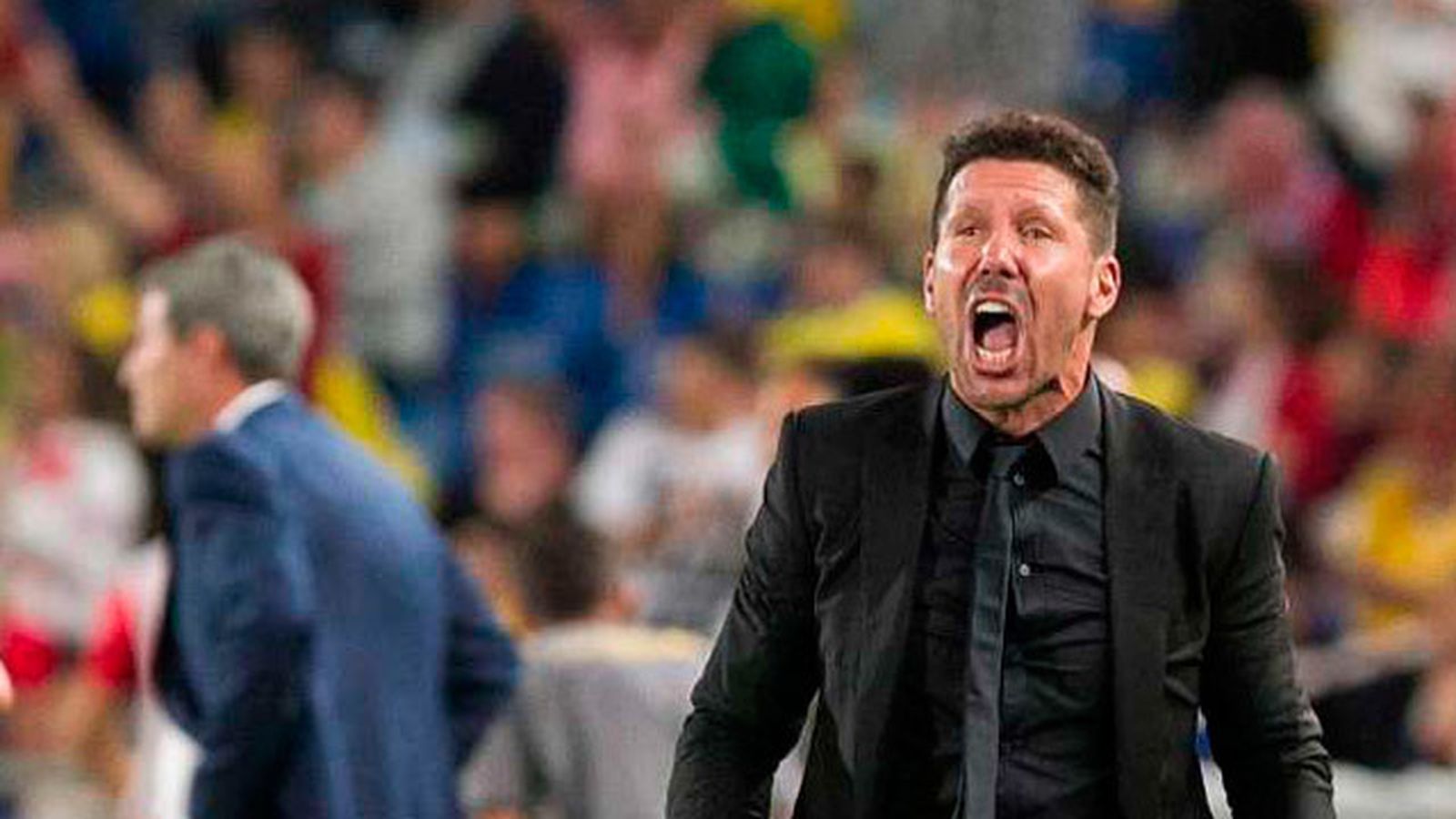 Simeone