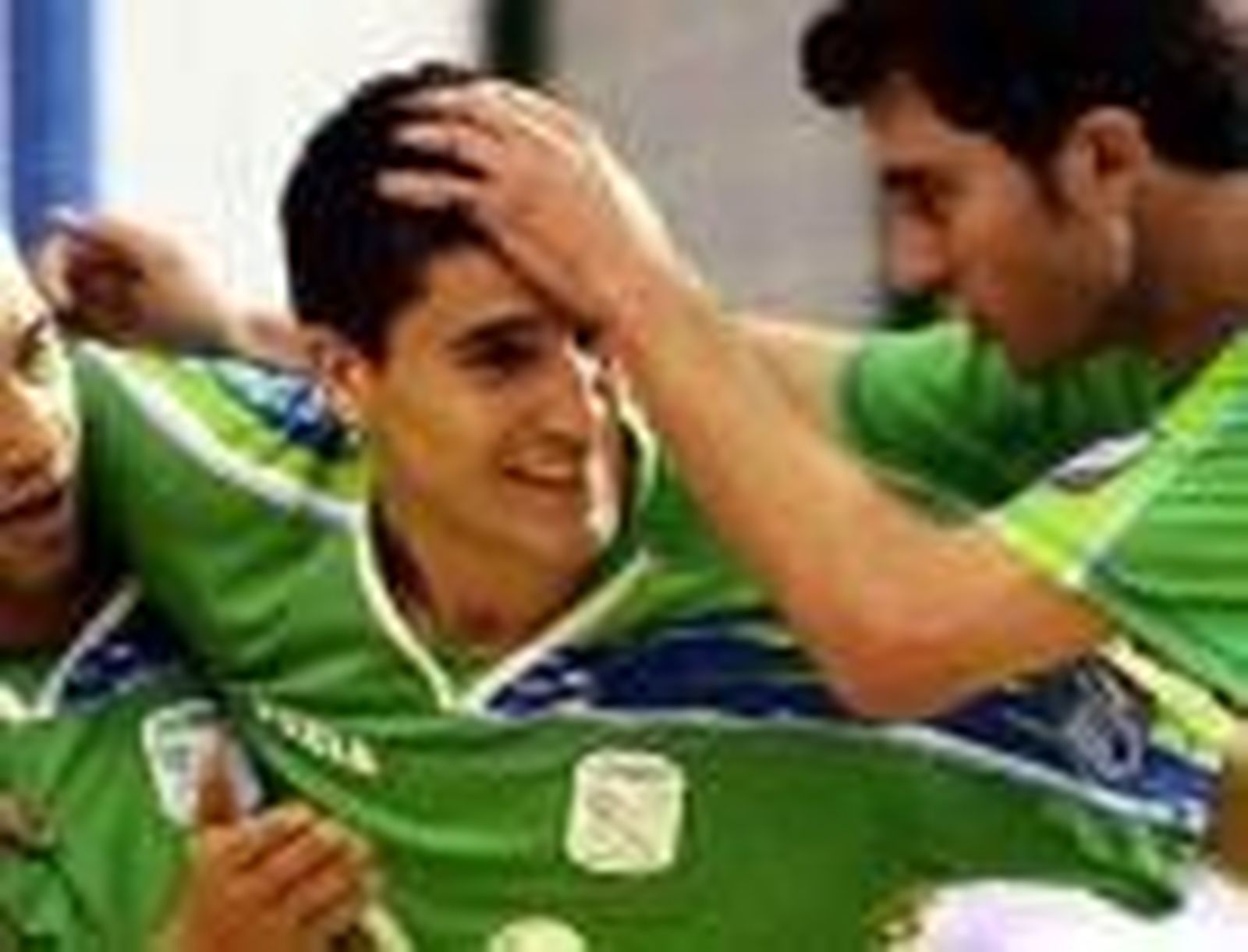 El Inter se corona pentacampeón Intercontinental de fútbol sala