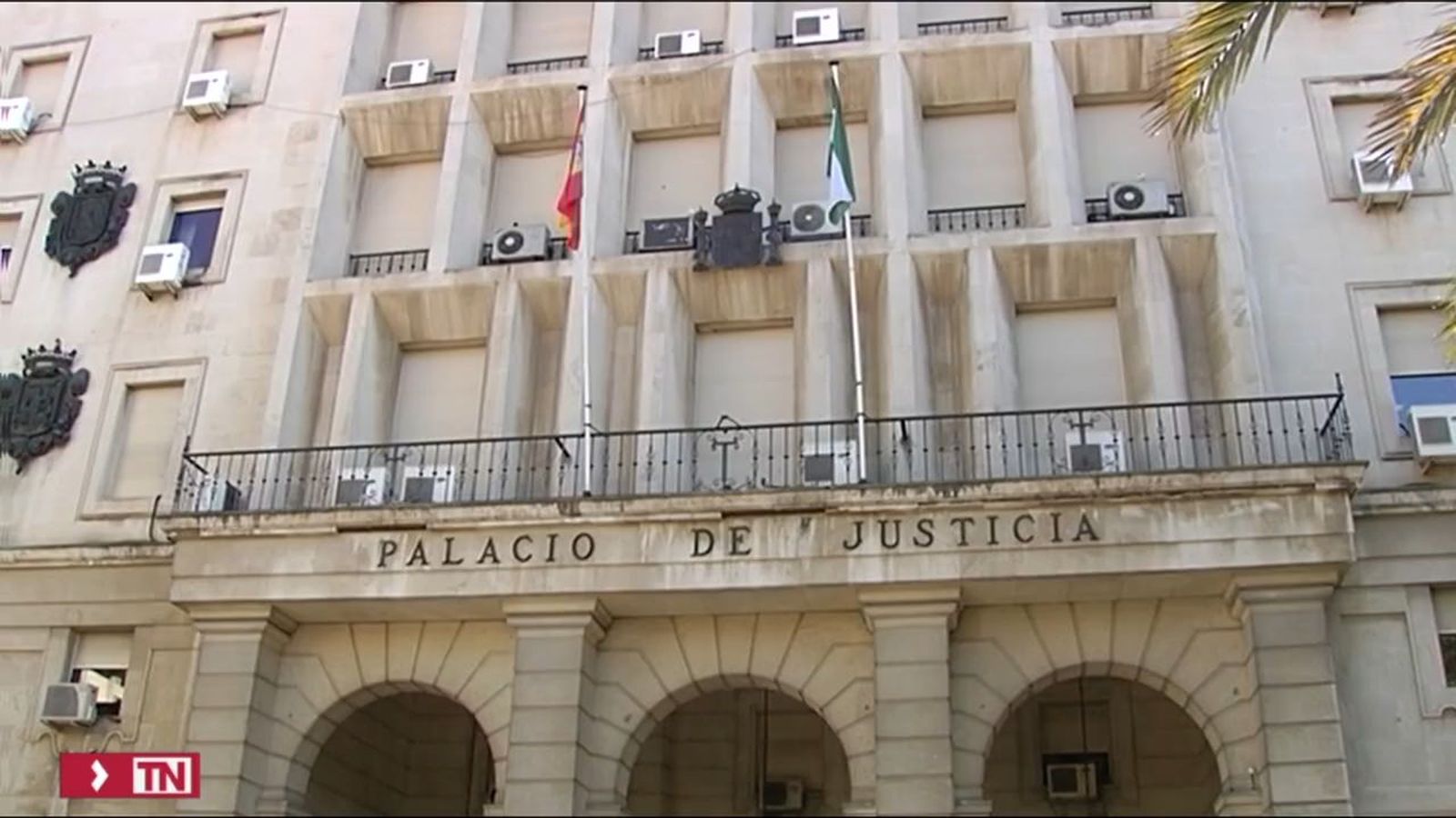 Rebaja de una condena por el sí es sí