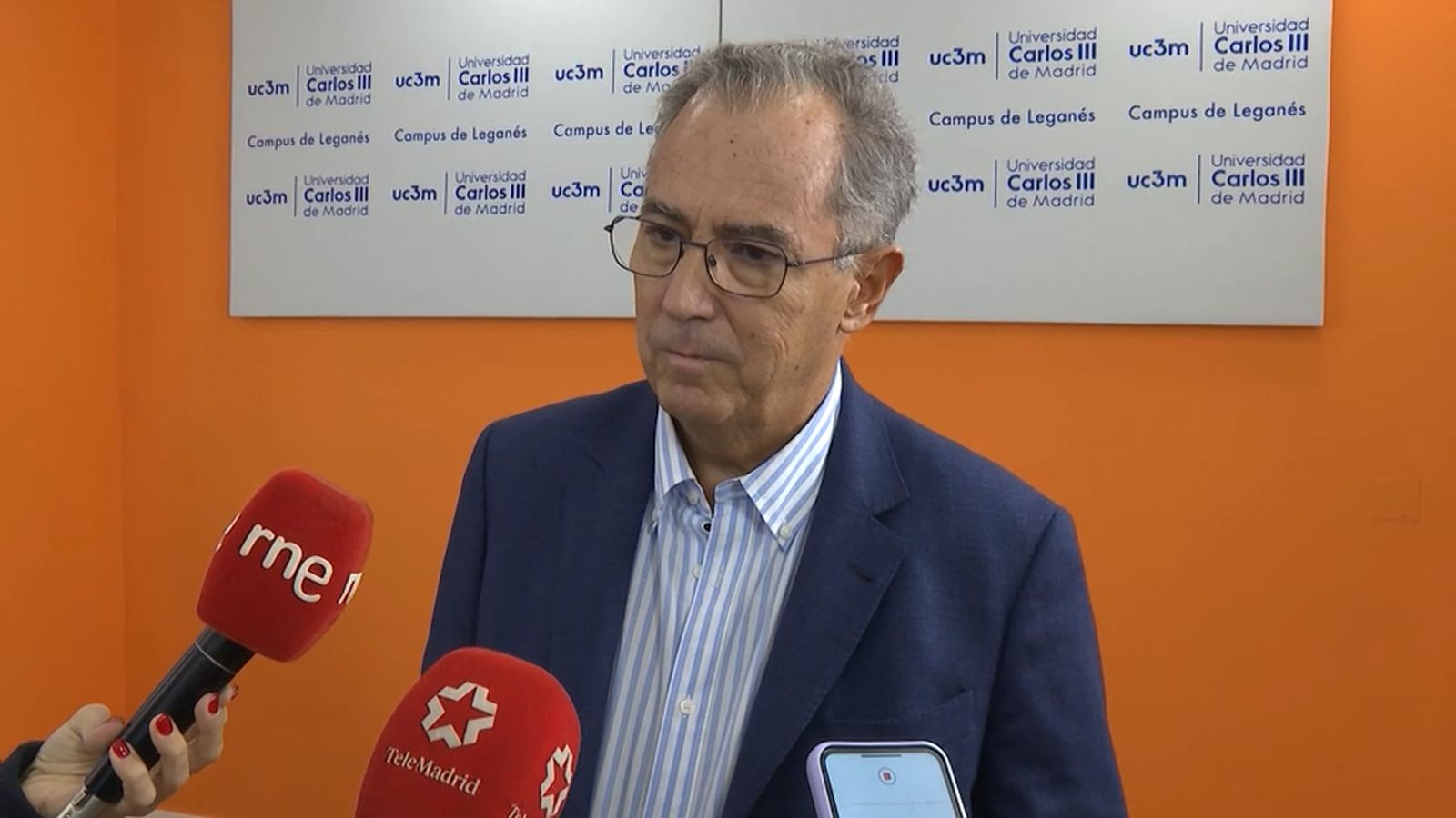 Enrique Ossorio