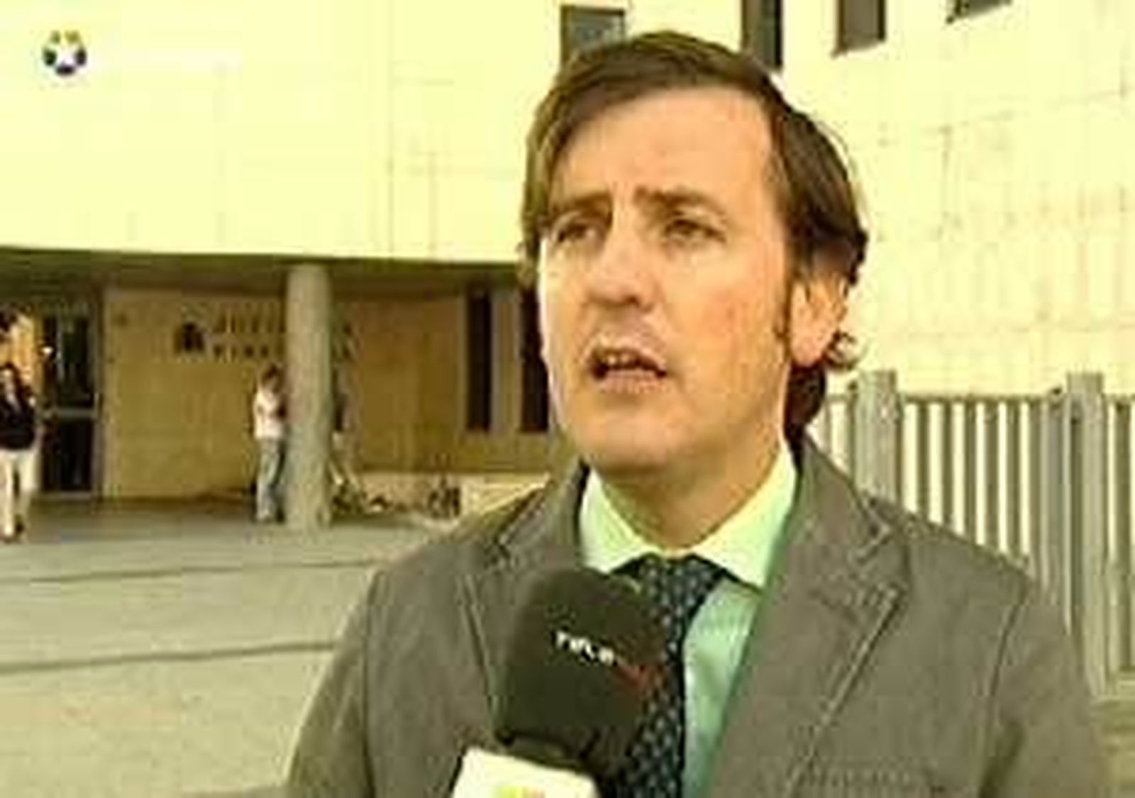 HazteOir denuncia a la delegada del Gobierno en Madrid por prevaricación