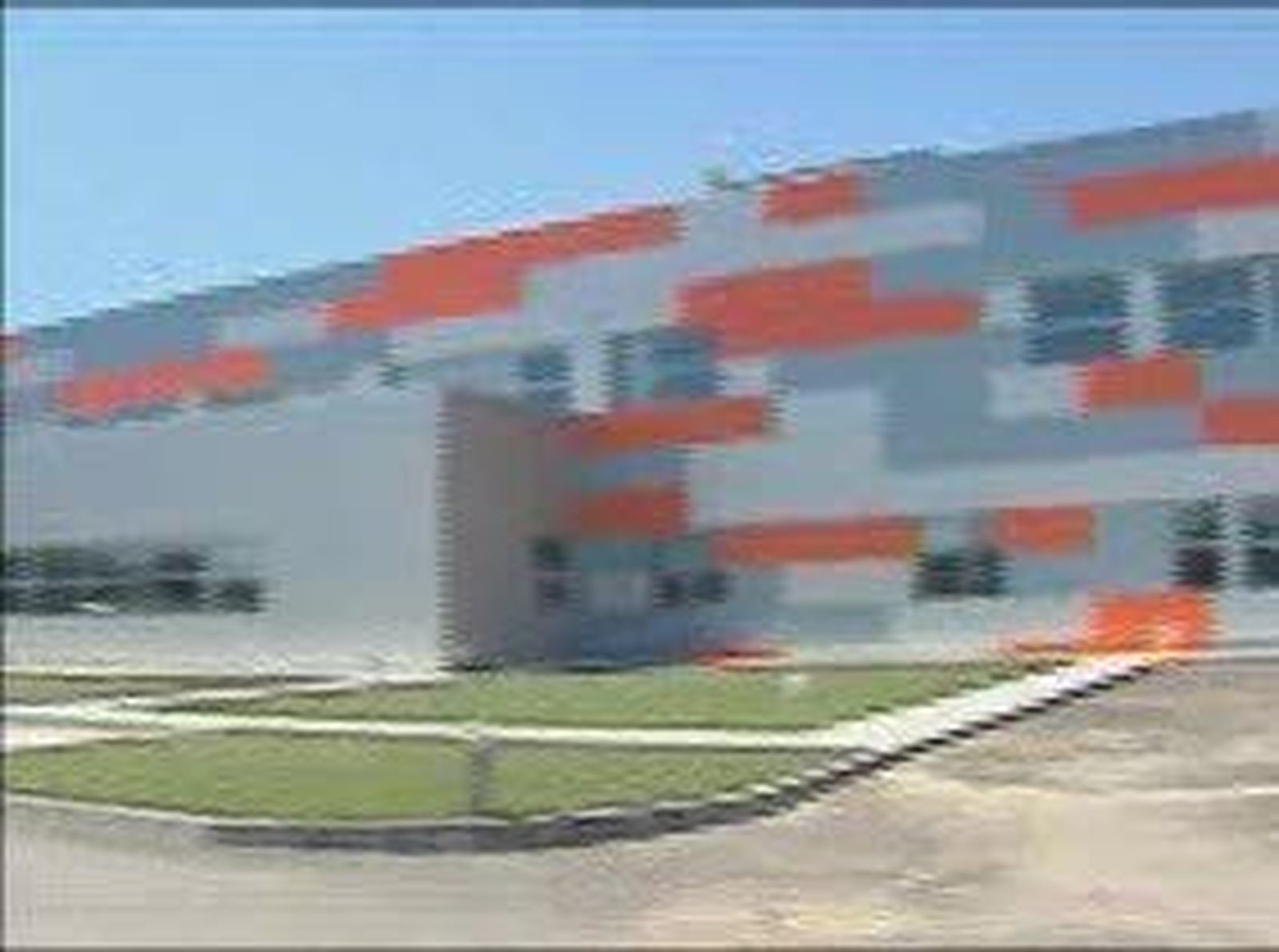 depuradora_2010726V0.wmv