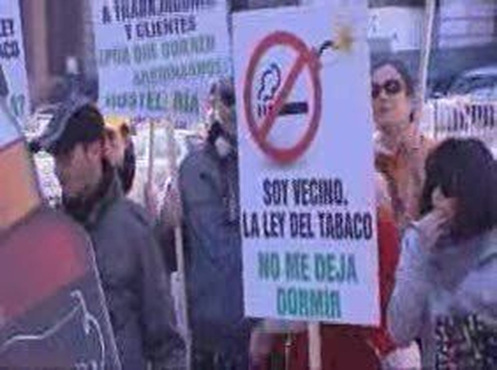hosteleros_20101124V0.wmv