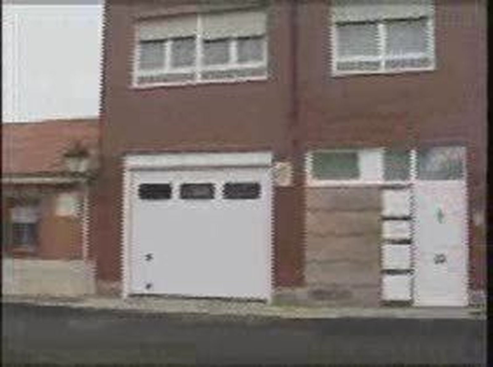 martita_prueba