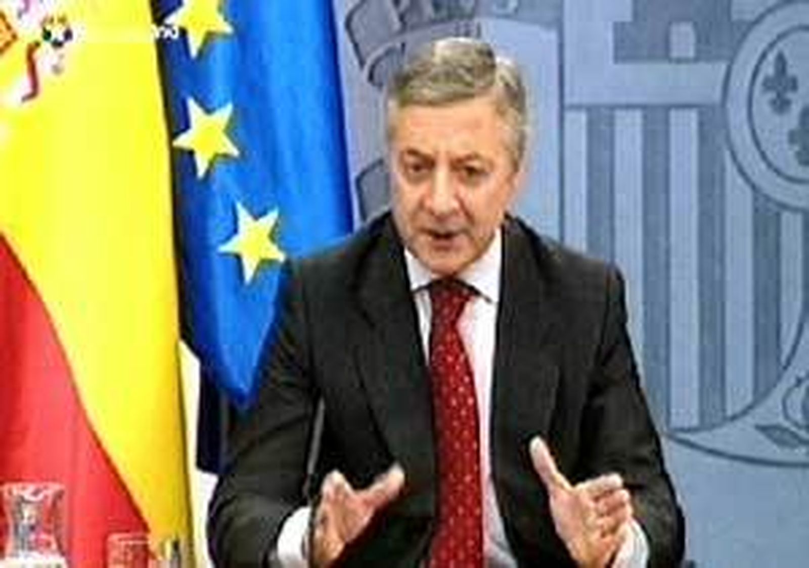 Blanco pide al próximo Gobierno gestionar "con inteligencia" el nuevo tiempo