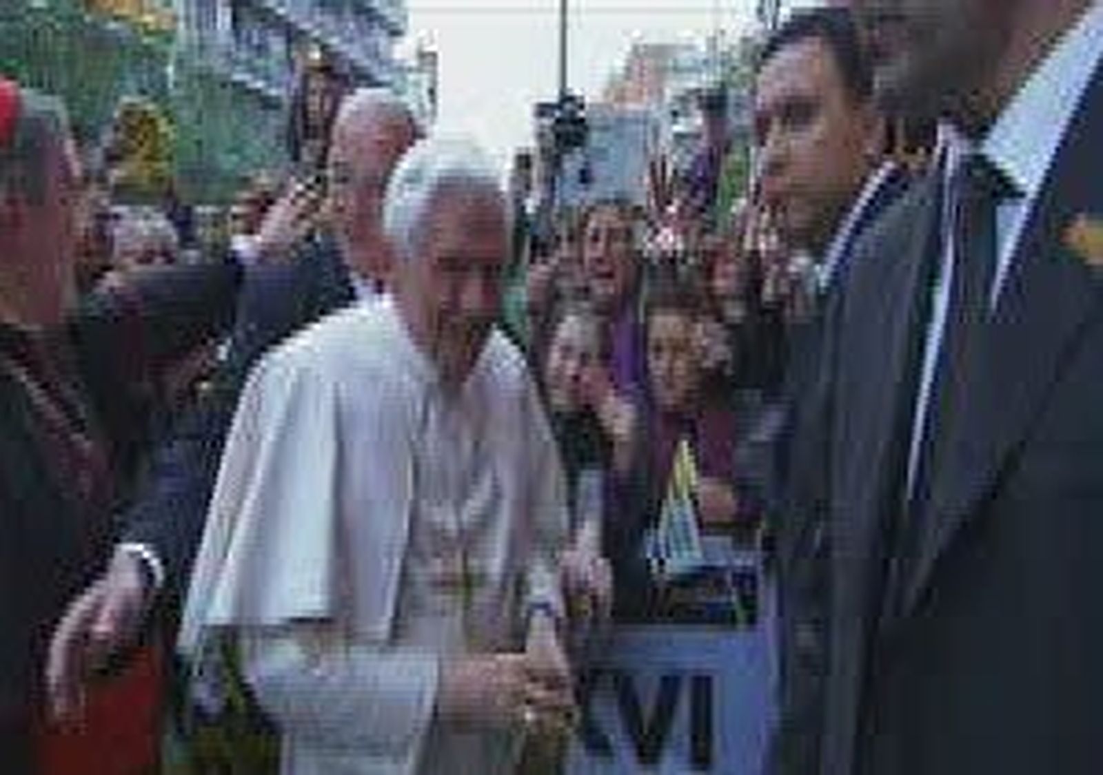 02707PAPA_2011727V0.wmv