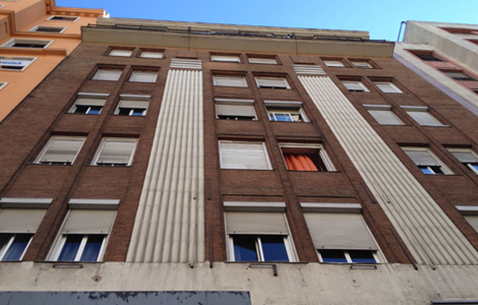 edificio_carrusel7