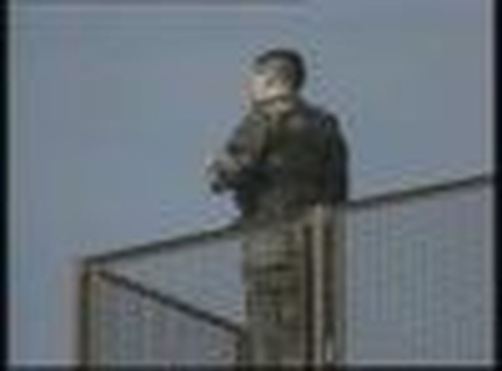 controladore_20_2010720V1.wmv