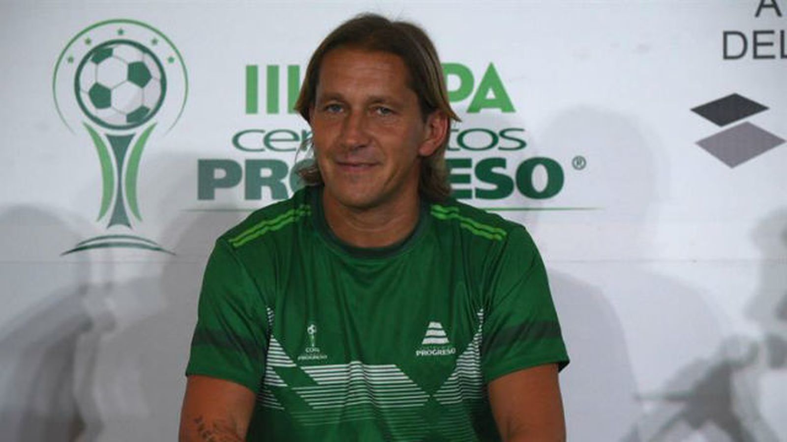 Míchel Salgado