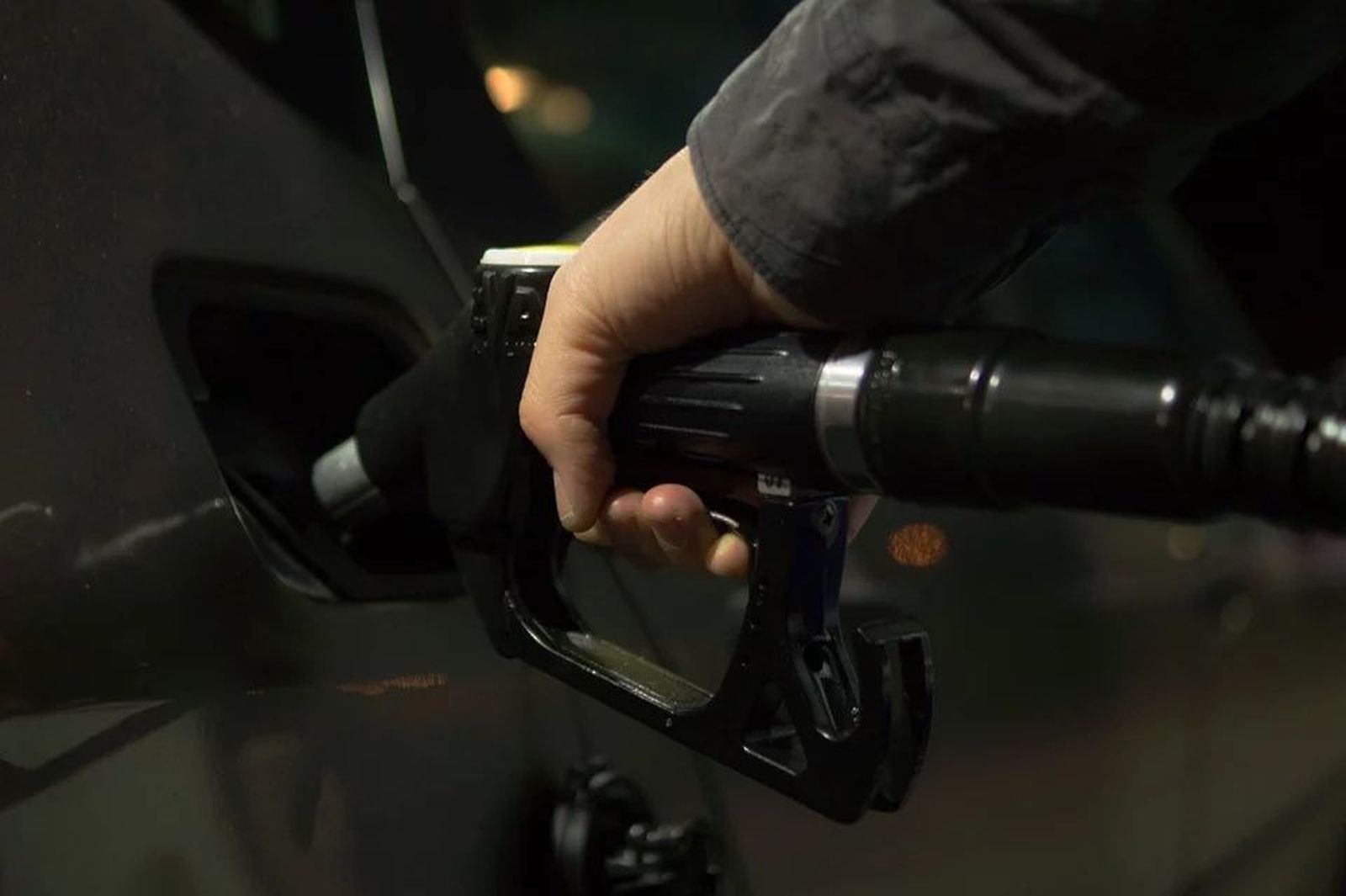 Las gasolineras low cost, ¿cumplen la normativa?