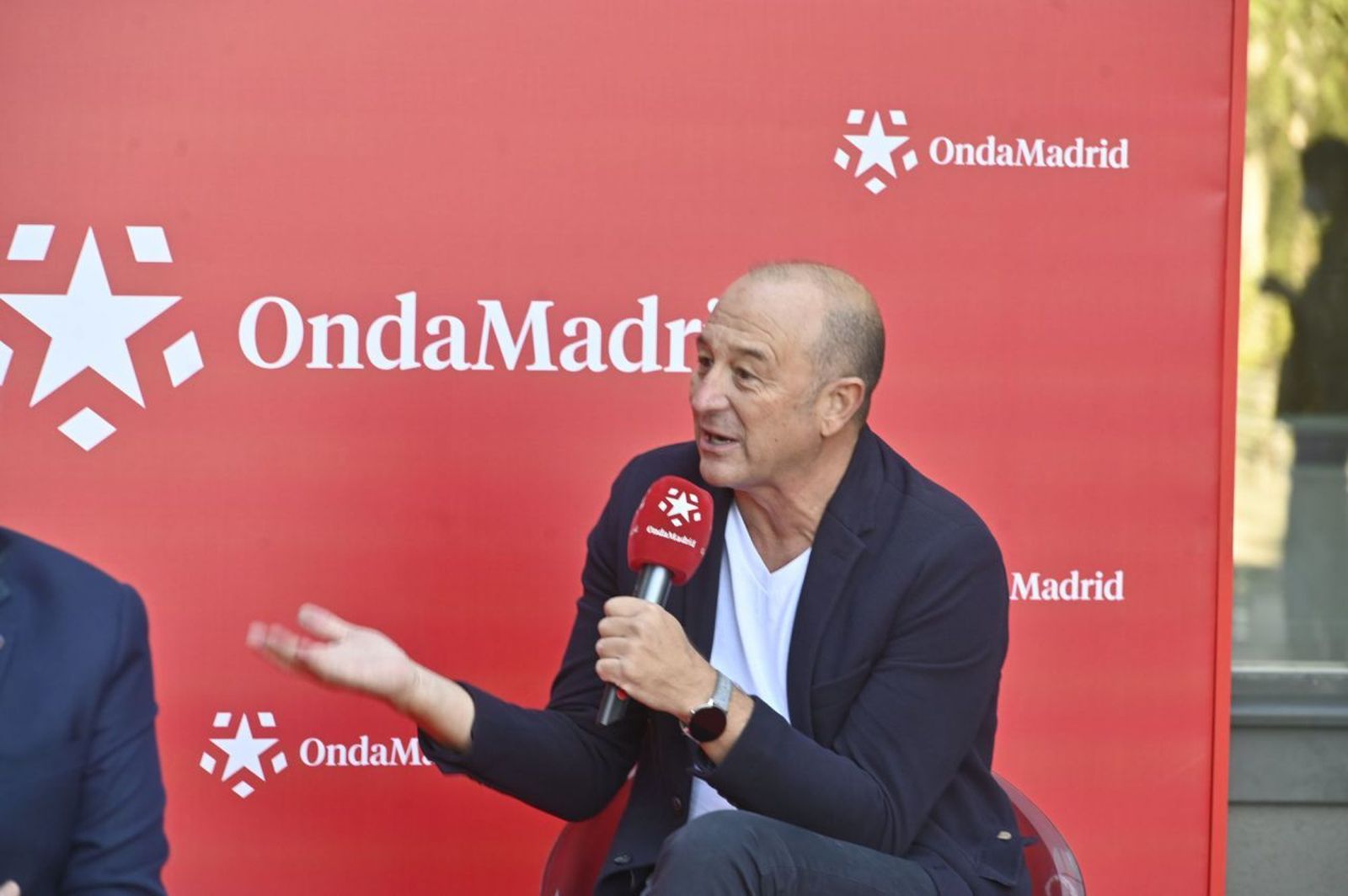 Onda Madrid presenta su nueva temporada