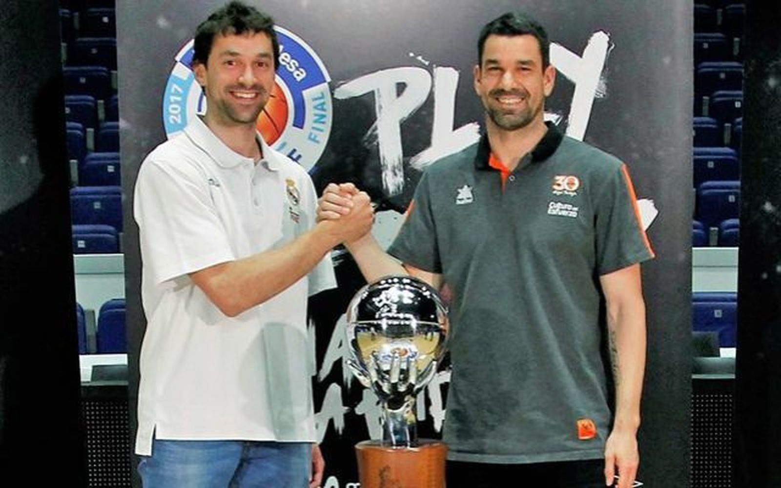 Llull: “Hay que hacer el último esfuerzo”