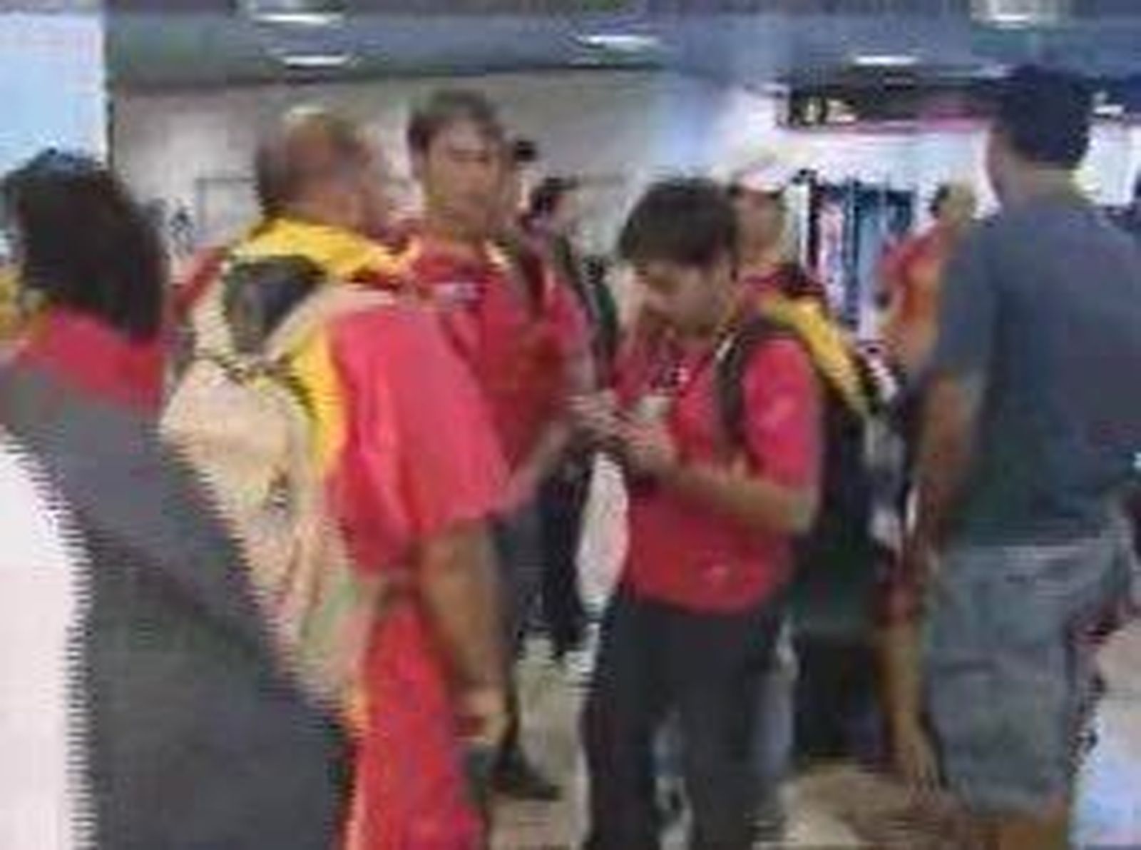 entradasfalsas3_201083V0.wmv