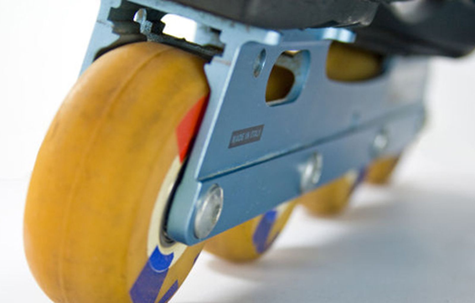 roller_patines