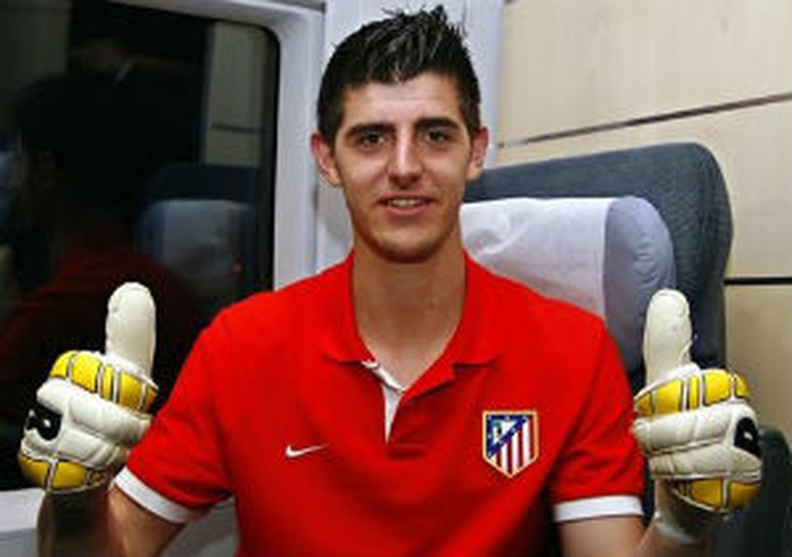 Courtois