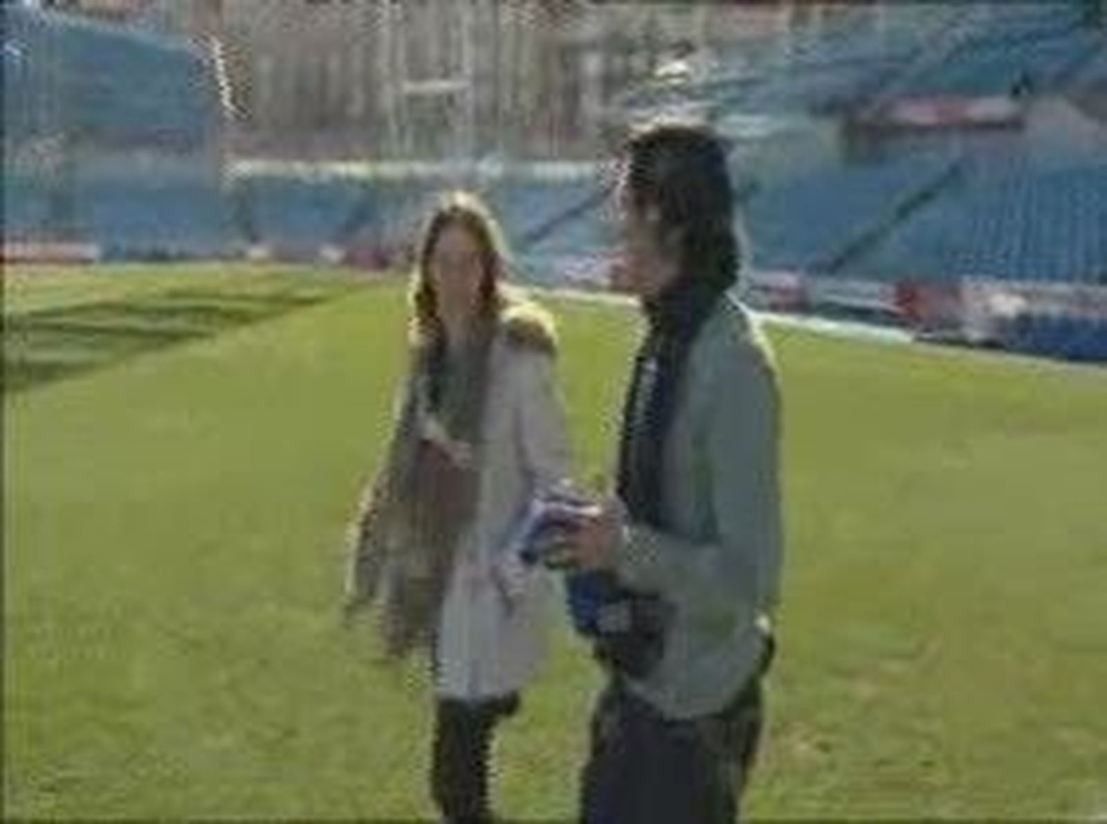 antonio