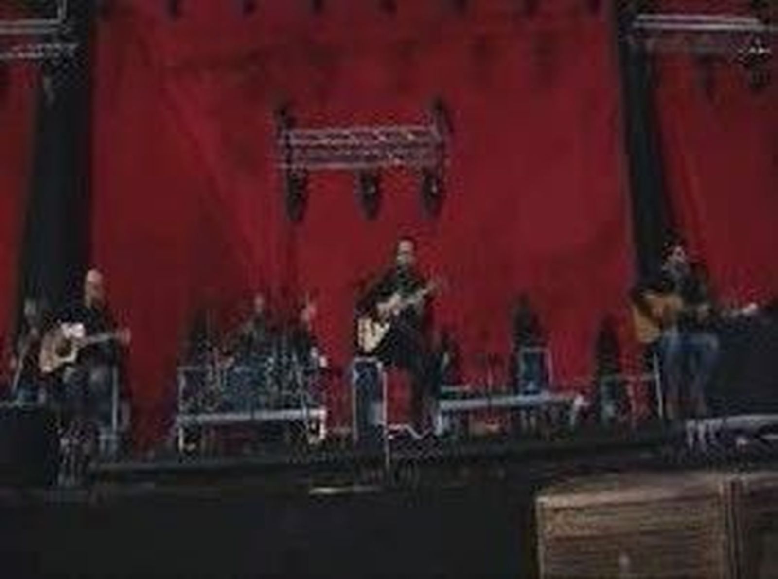 Pablo Alborán ofrece su primer concierto en el Palacio de los Deportes