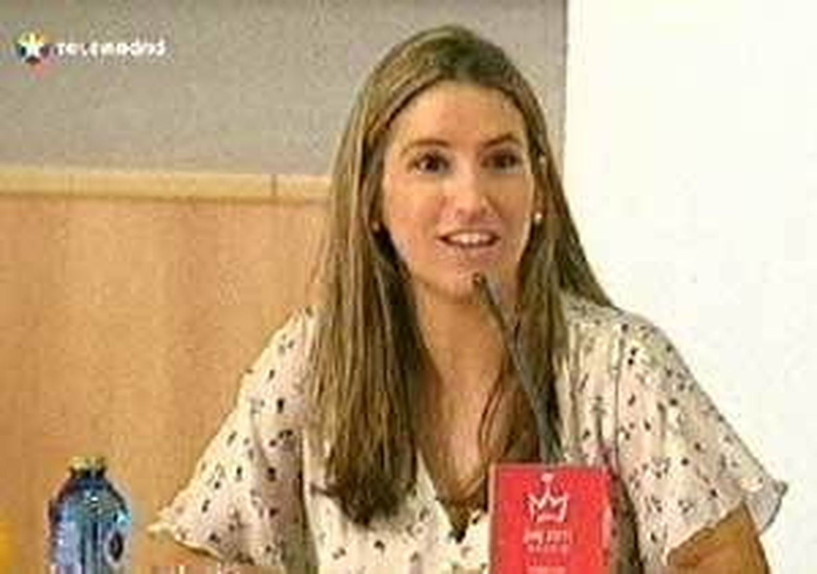 Madrid se prepara para acoger a un millón de personas en la Jornada Mundial de la Juventud