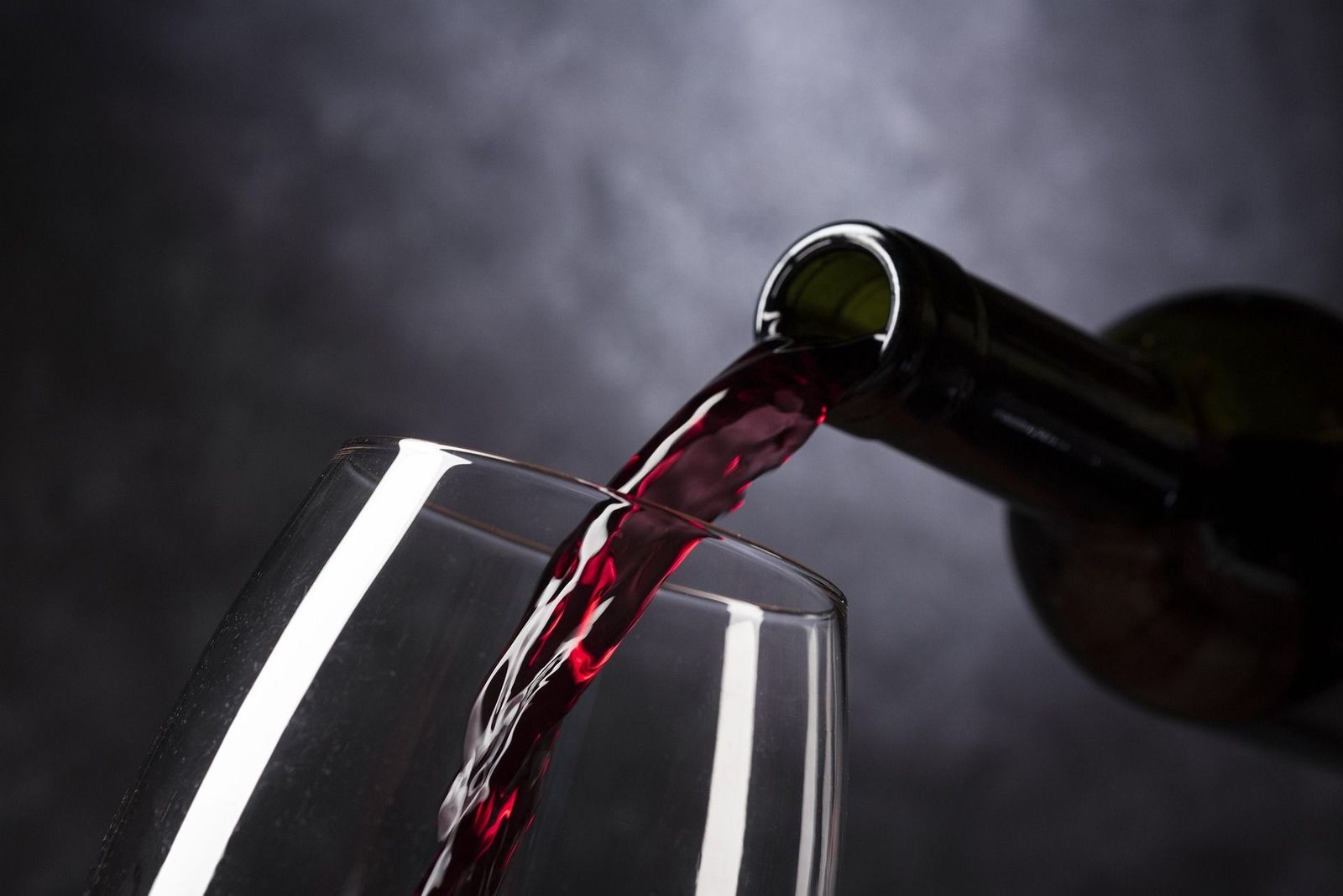 El sector del vino y los aranceles de Trump: solo en 2024 se exportaron 97 millones de litros