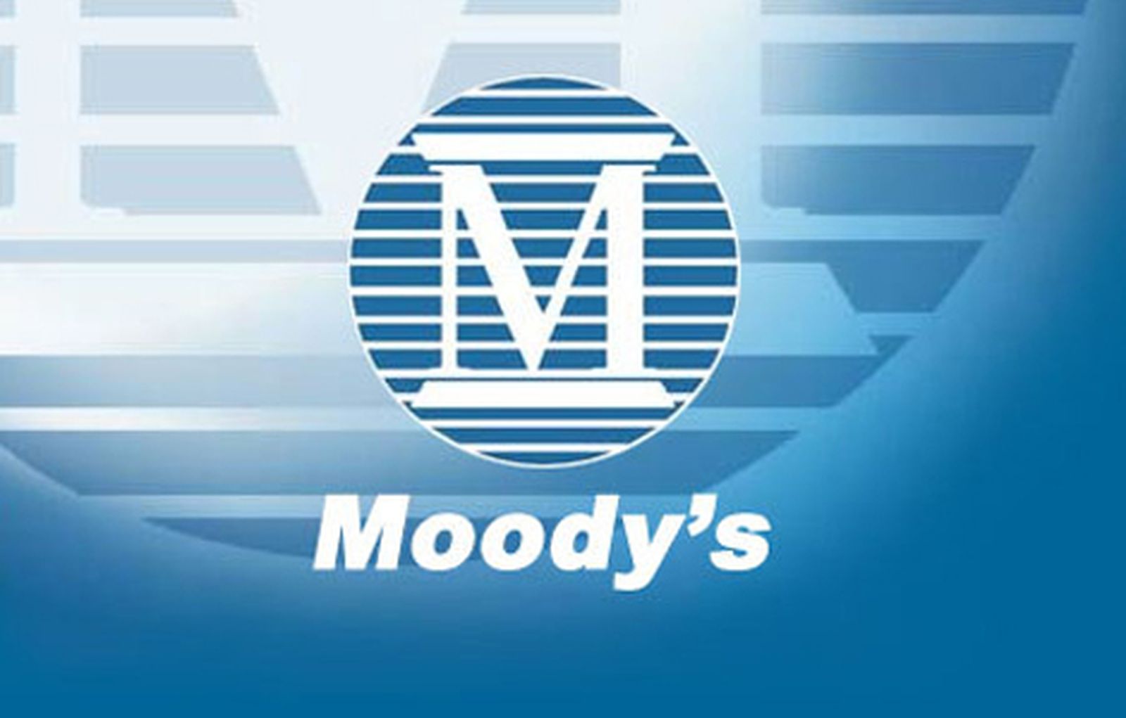 logotipo_moodys