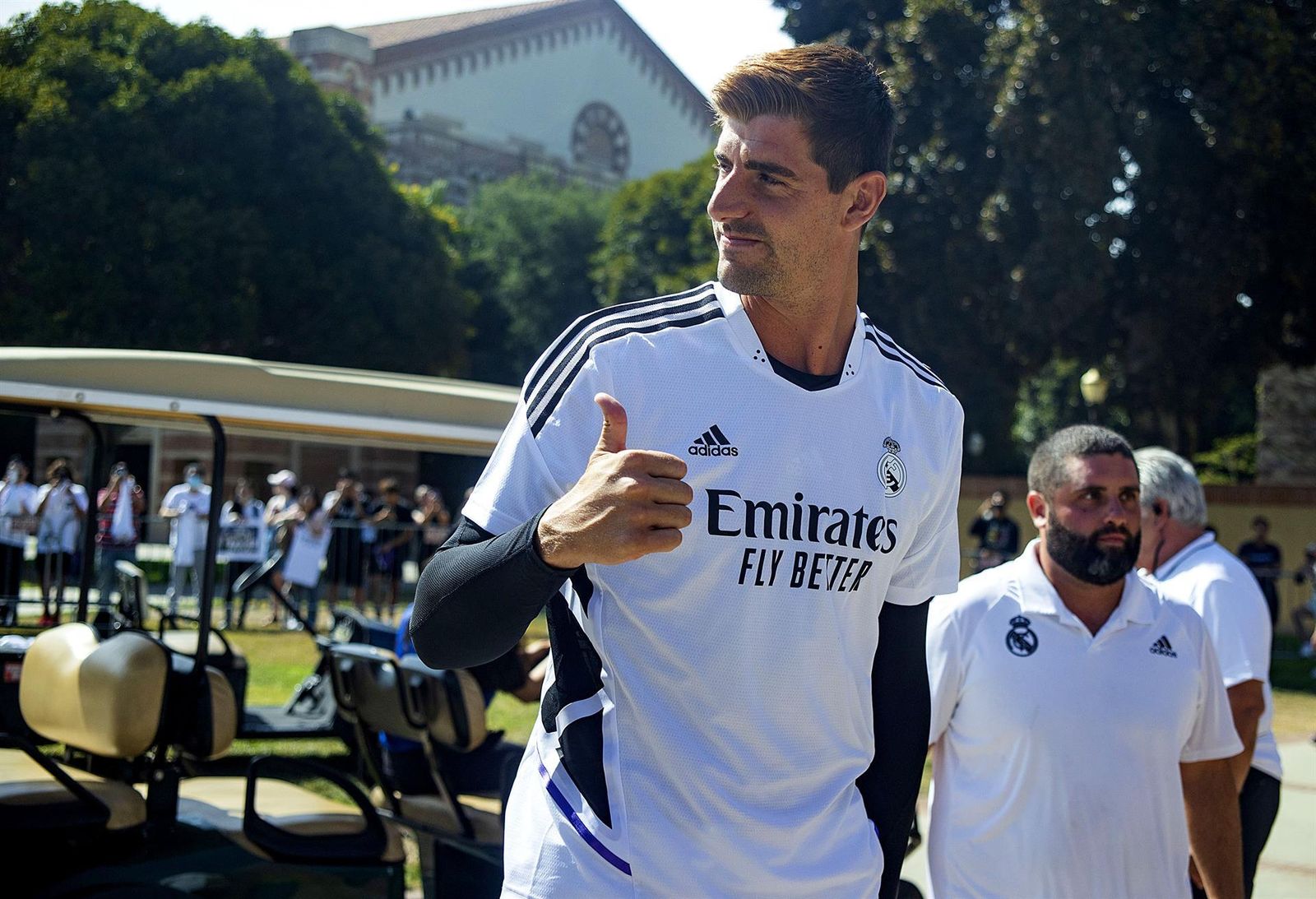 Courtois