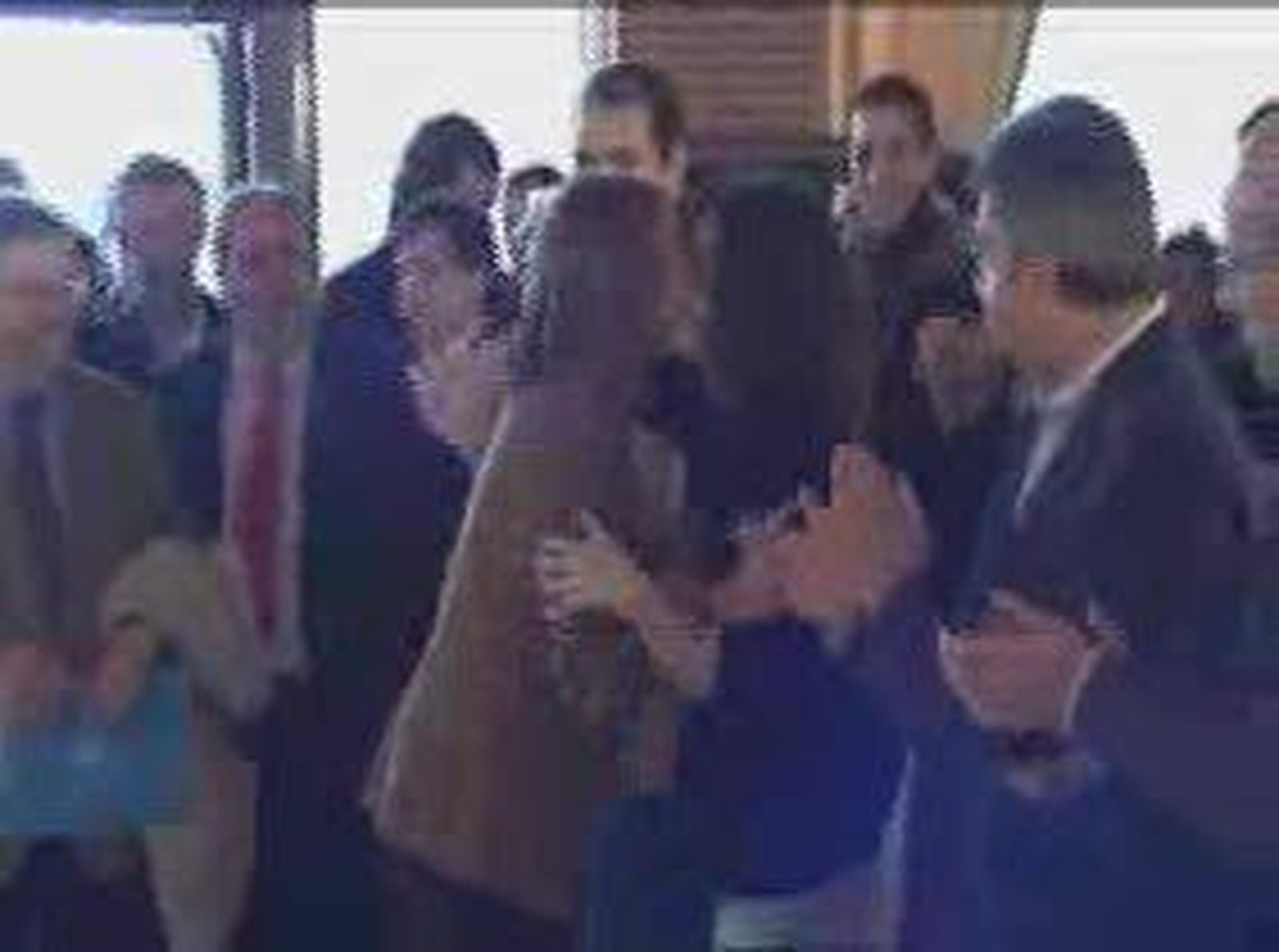 cospedal_20101219V0.wmv