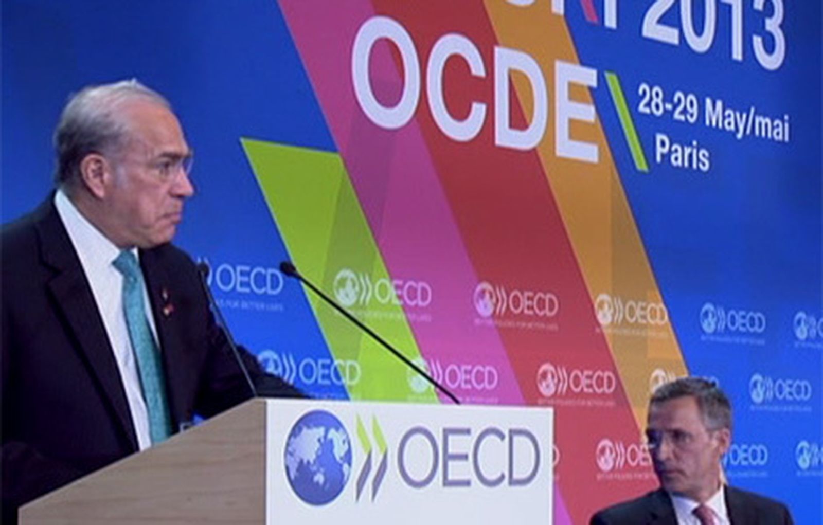 ocde_previsiones