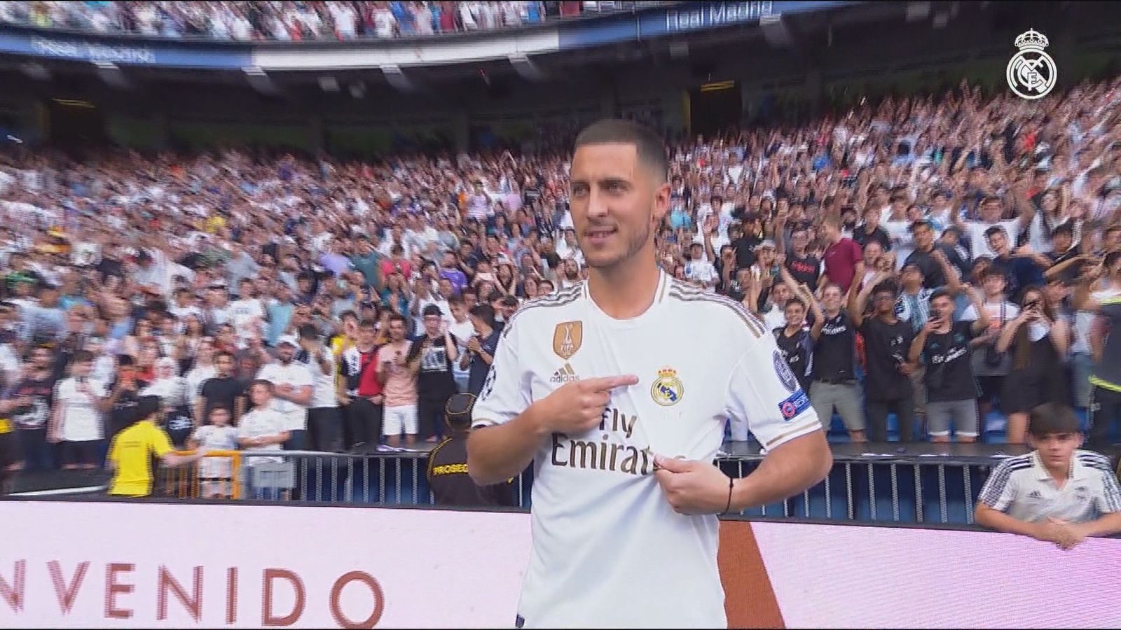 Hazard