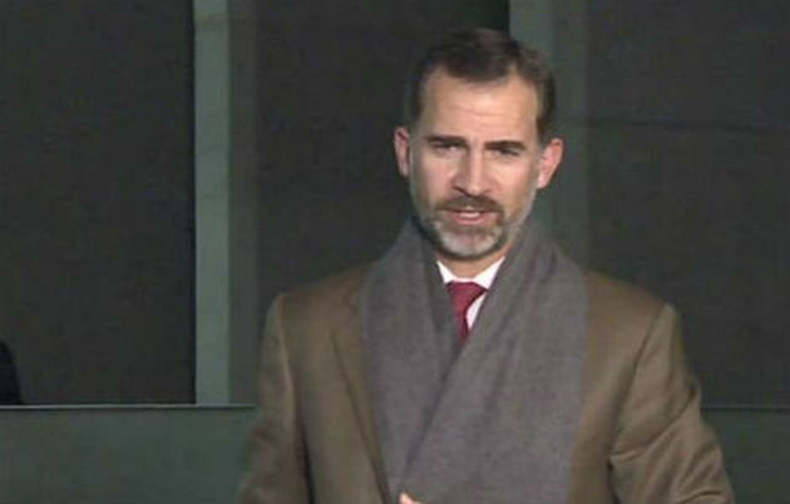 Príncipe Felipe