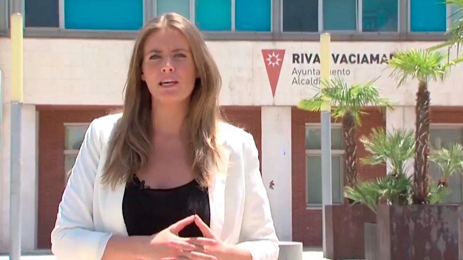 Objetivo Crítico: Rivas, el clan de los Sánchez