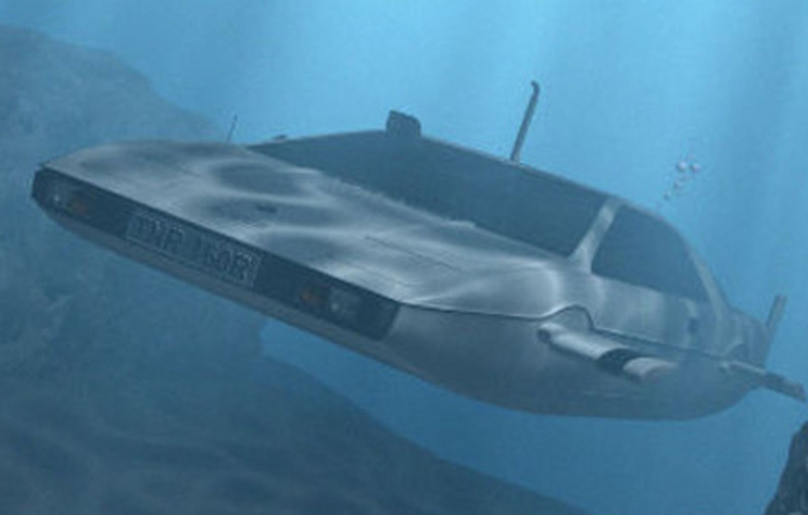 lotus_submarino_470