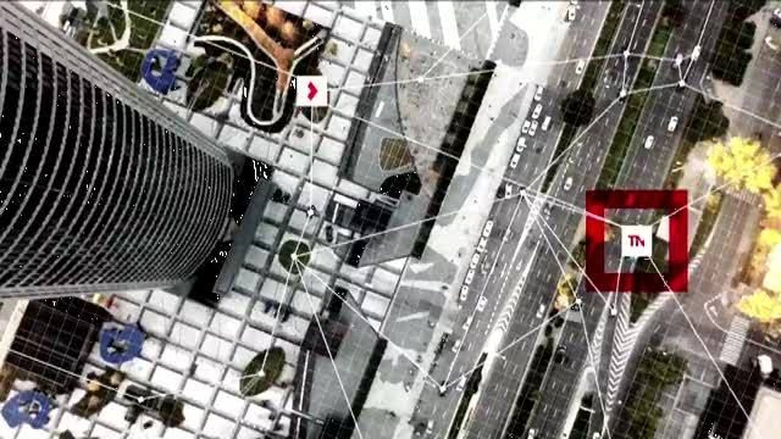 Telenoticias Fin de Semana 20.05.2018
