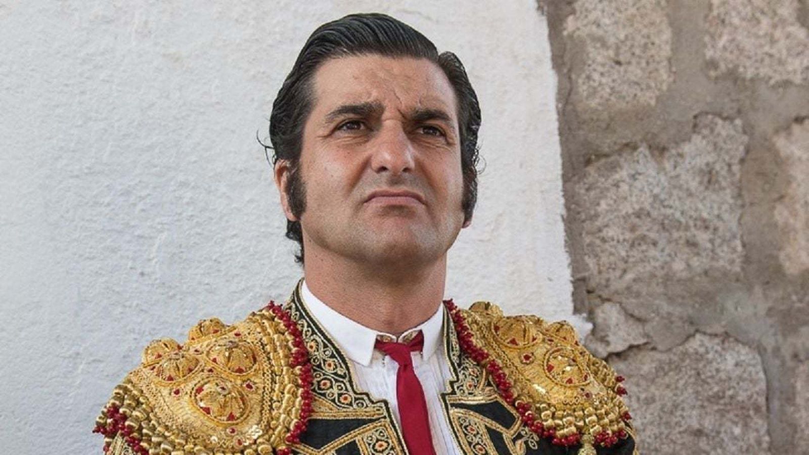 La Firma de Zabala de la Serna: Morante, el más grande
