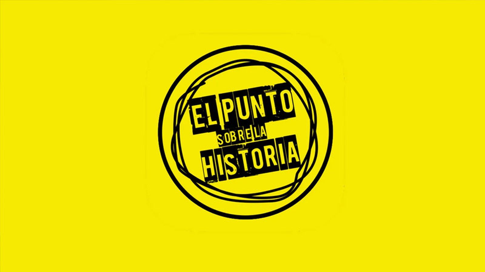 puntohistoria