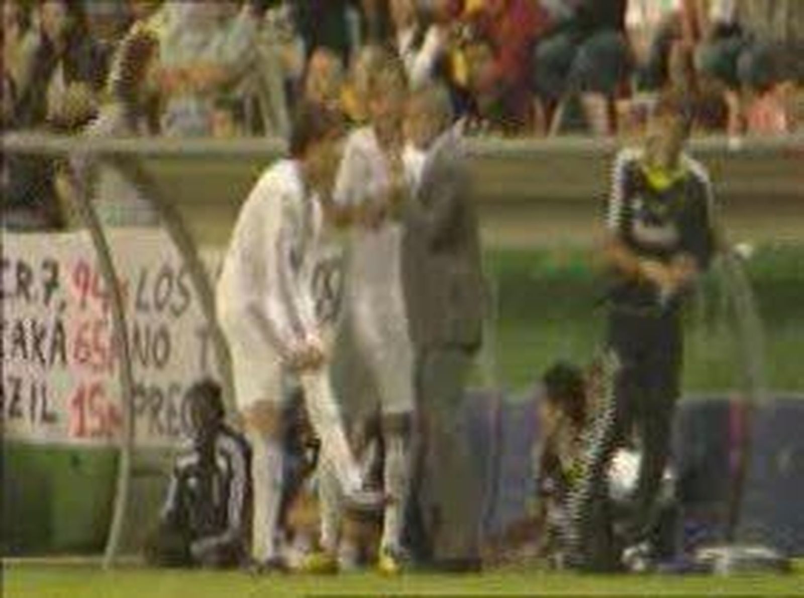 RealMadrid_2010116V0.wmv