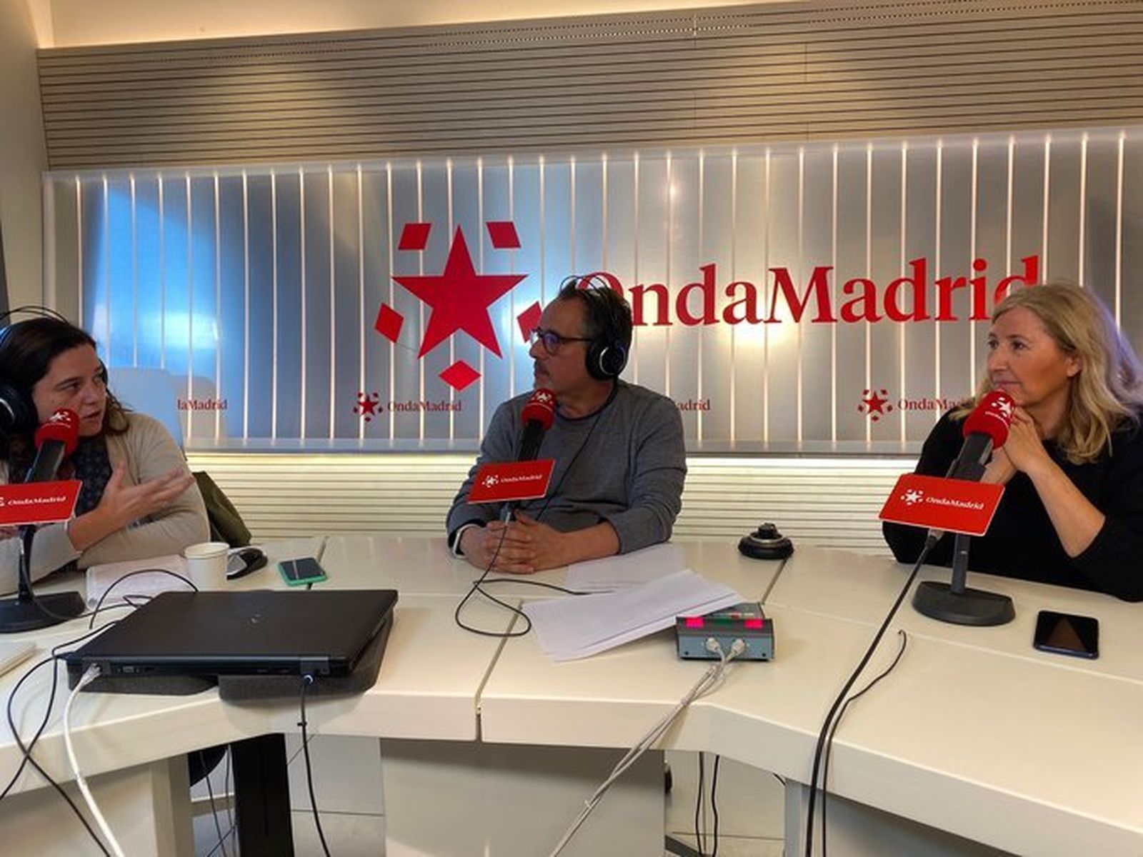 Autónomos: Ventajas y desventajas de montar una cooperativa