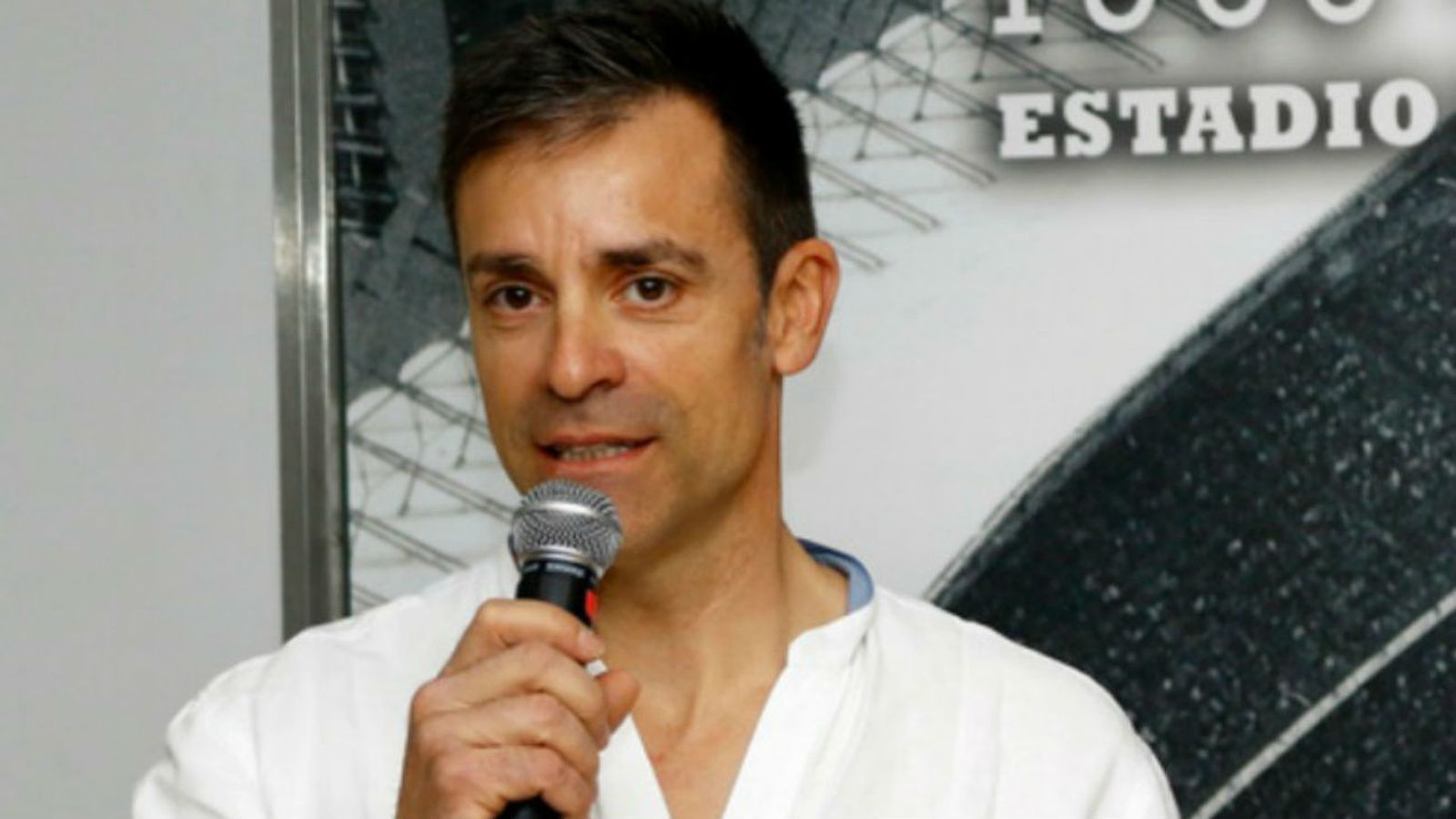 Roberto Solozábal