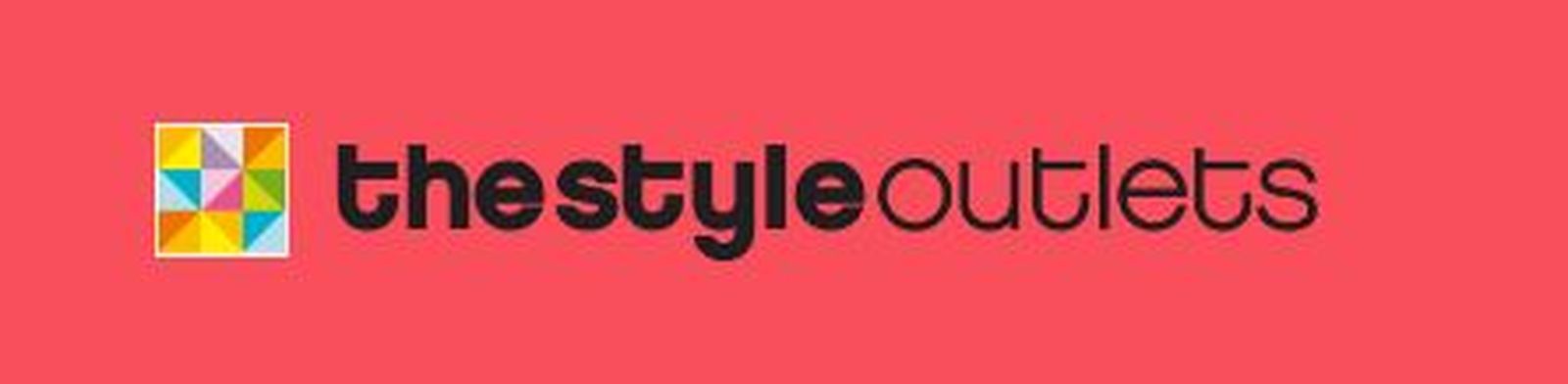 Feria de empleo para trabajar en las tiendas de Getafe The Style Outlets