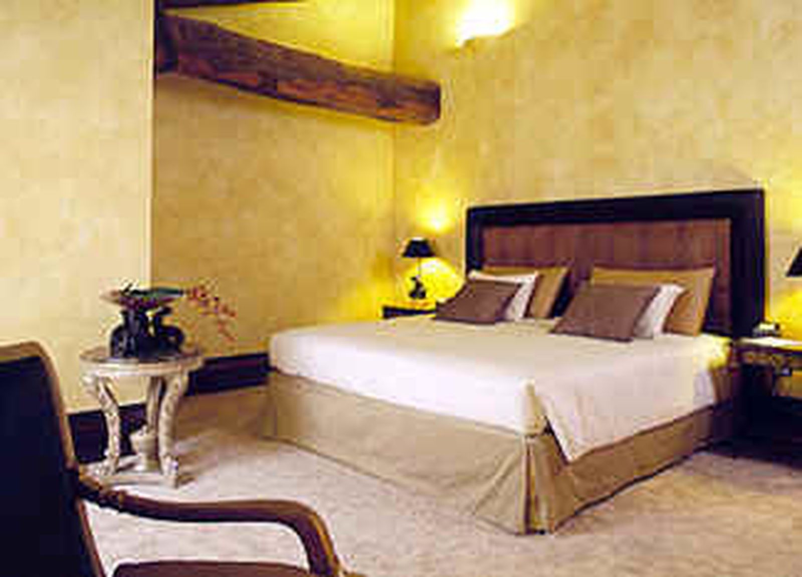 HOTELES6