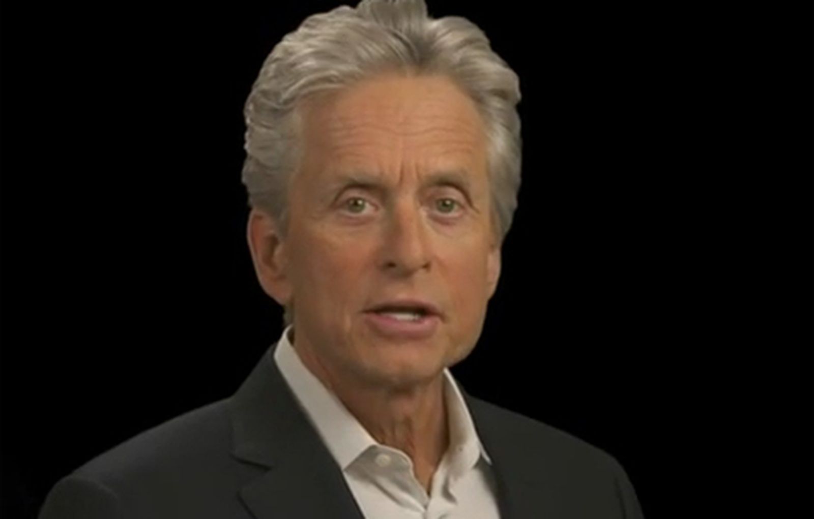michael_douglas470