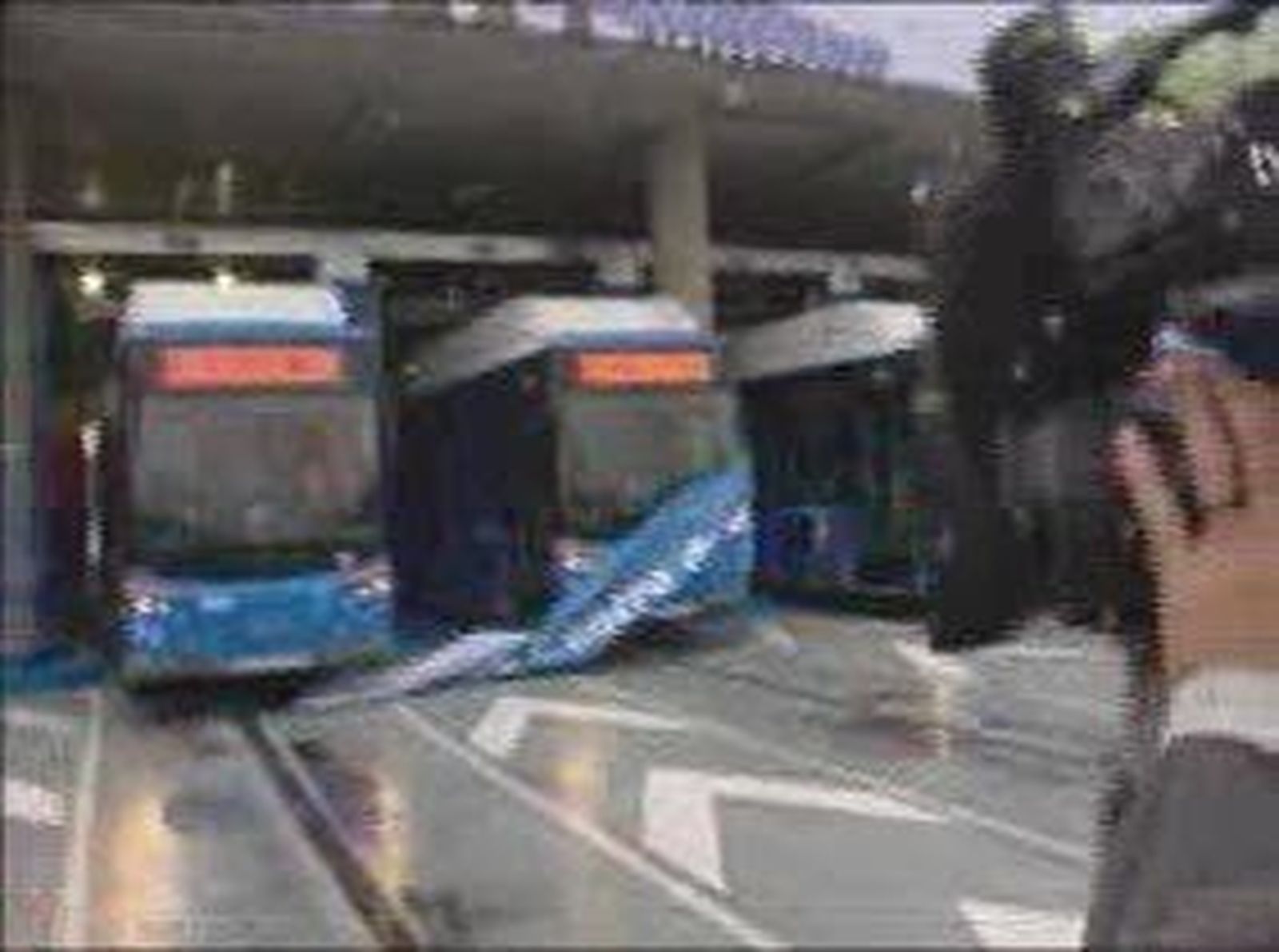 47emt_20101117V0.wmv